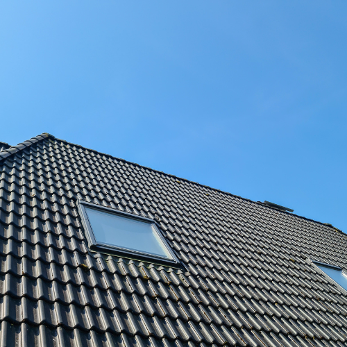 intro-velux