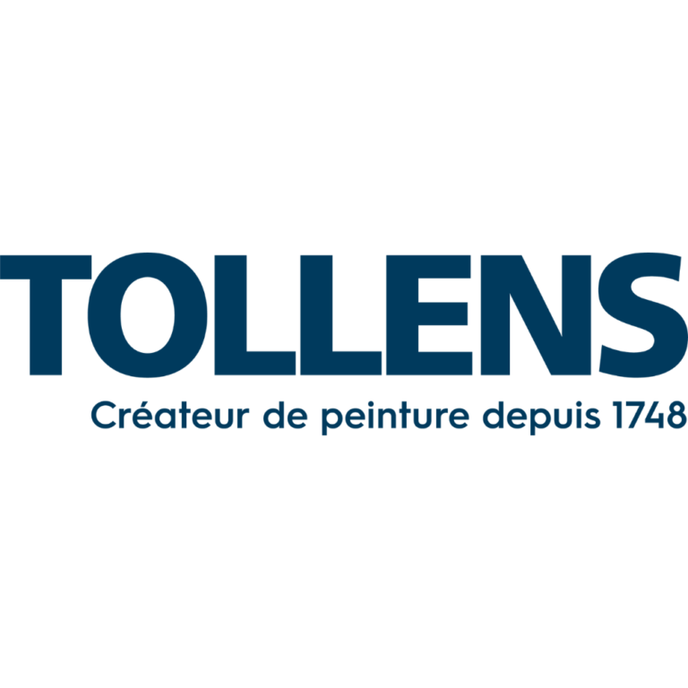 logo Tollens