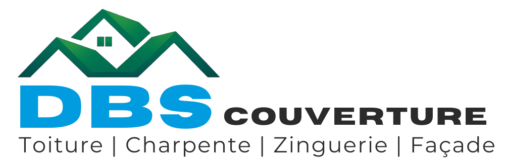 DBS Couverture